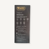Wahl - Vapor