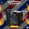 Wahl - Vapor