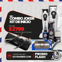 soybarbermonterrey