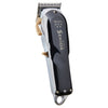 Wahl - Cortadora Senior Inalámbrica Senior Cordless