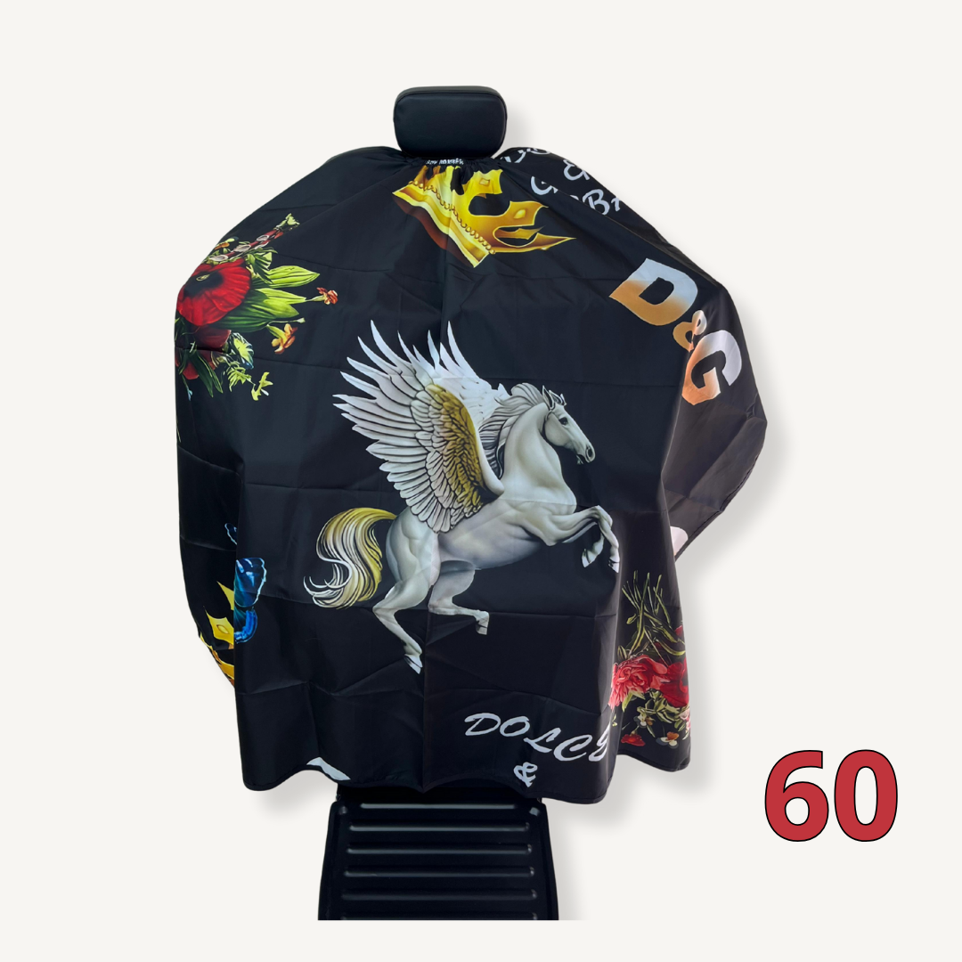 Capas (nuevos modelos)
