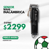 soybarbermonterrey