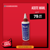 Wahl - Aceite Especial Para Cortadoras