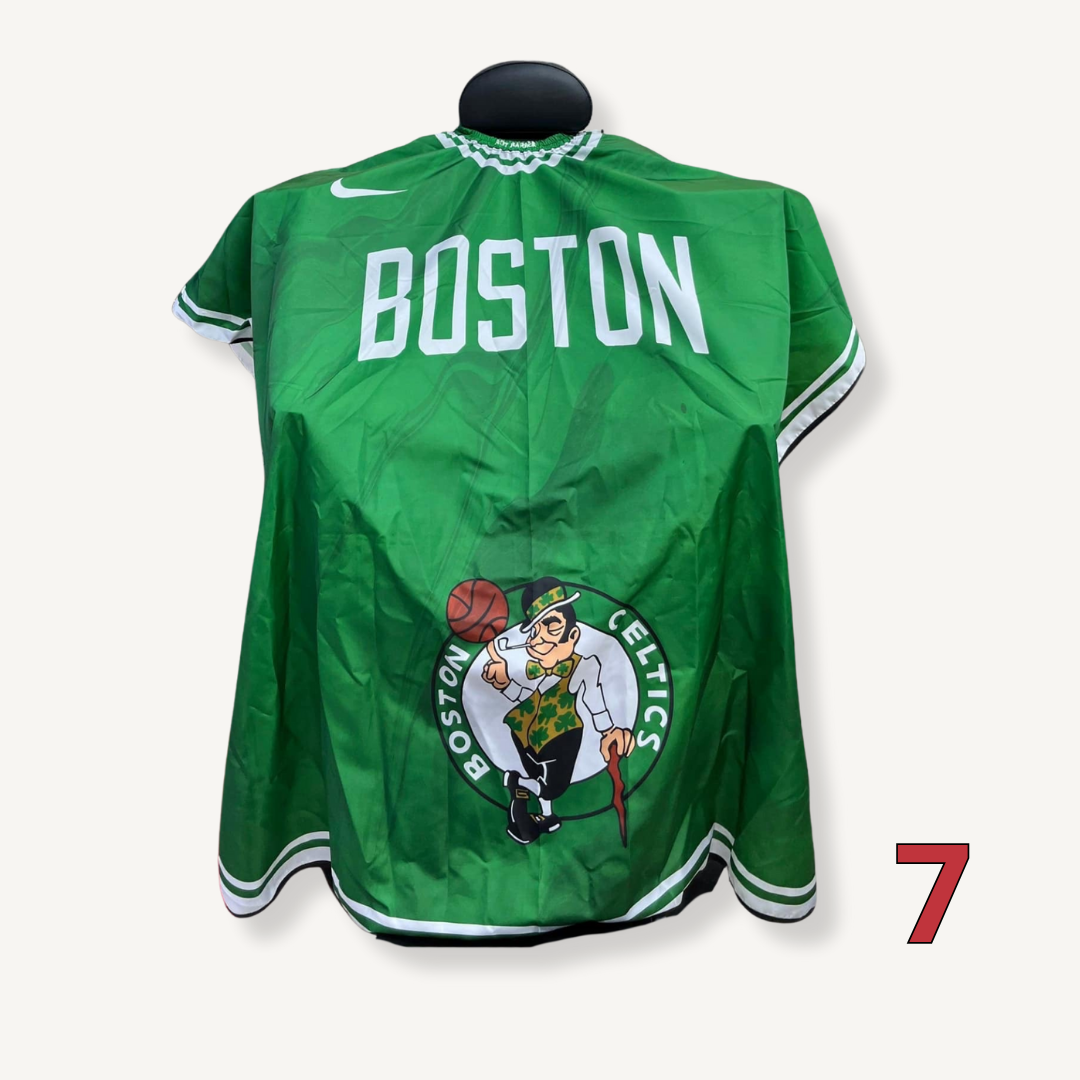 Capas (nuevos modelos)