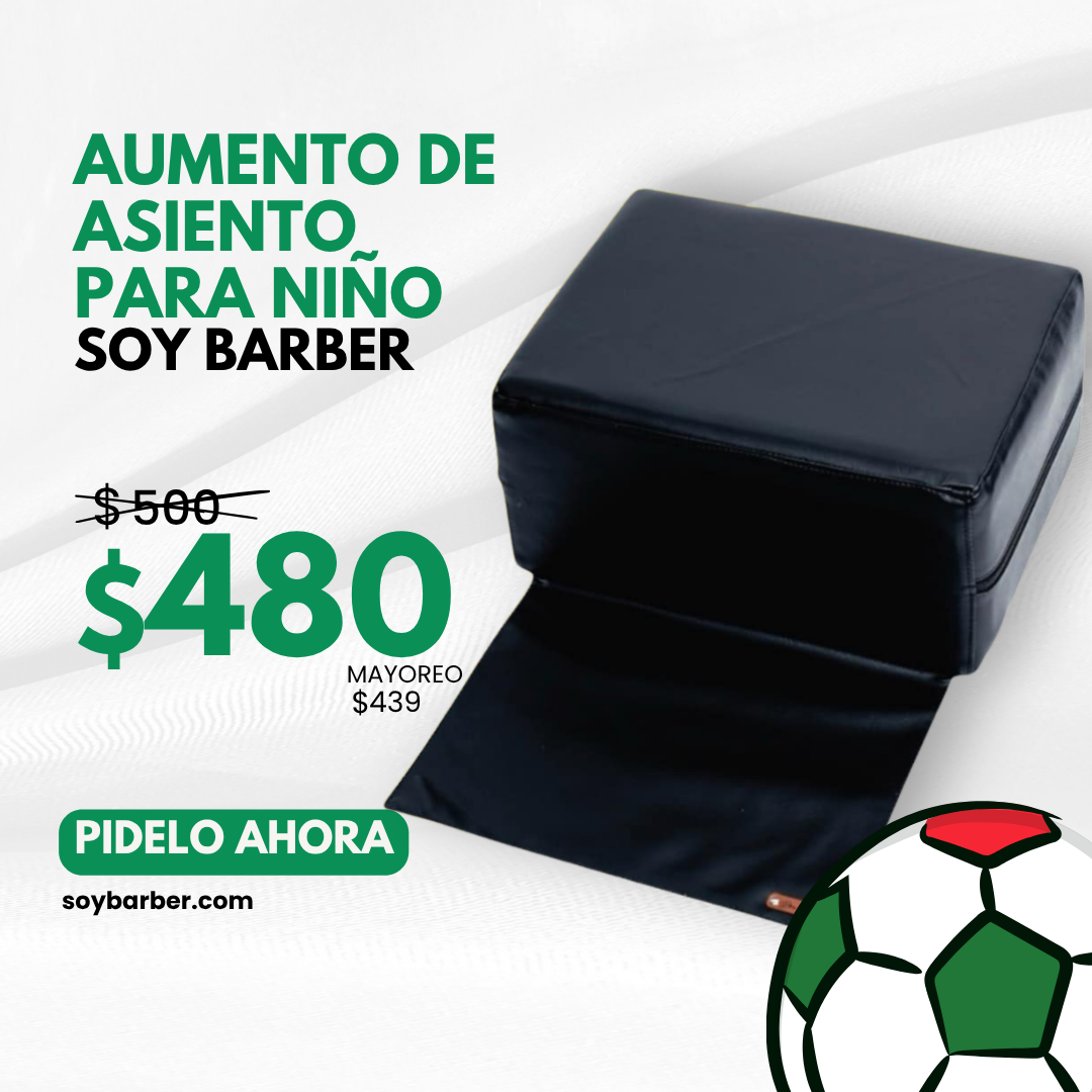 soybarbermonterrey