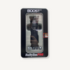 BaByliss PRO - Trimmer Inalámbica Black FX Boost+