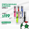 LV3 - Porta Navaja