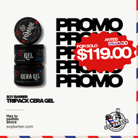 soybarbermonterrey