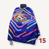 Capas (nuevos modelos)