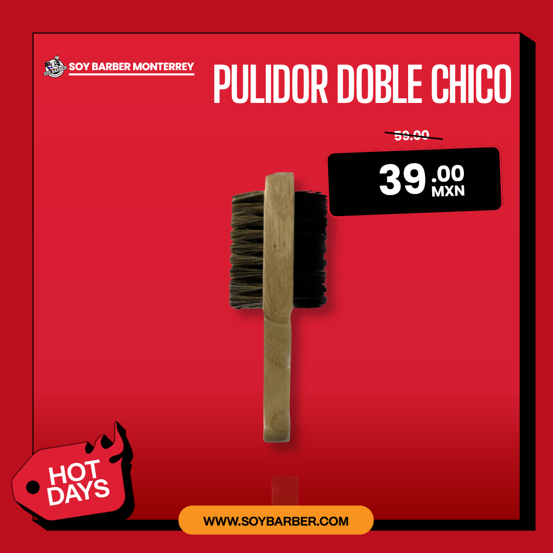 soybarbermonterrey