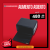 Aumento para niños