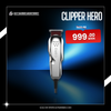 Wahl - Recortadora Hero 5 Star