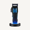 BaByliss PRO - Clipper Dual