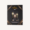 SBM GOAT – Combo de Corte Profesional