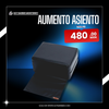 Aumento para niños