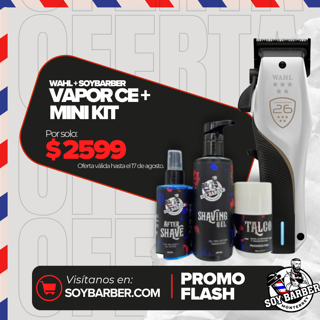 soybarbermonterrey