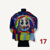 Capas (nuevos modelos)
