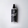 LV3 - After Shave Cologne Frost