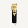 BaByliss PRO - Clipper Inalámbrica GOLD FX BOOST+lo