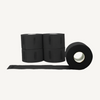 LV3 - Rollo para Cuellos Neck Strips