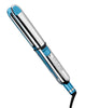 BaByliss PRO - Plancha OPTIMA3000