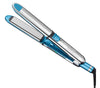 BaByliss PRO - Plancha OPTIMA3000