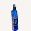 Soy Barber - After Shave 300ml