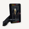 BaByliss PRO - Trimmer Inalámbrica GOLD FX BOOST+