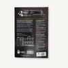 Wahl  - Cortadora Inalámbrica Magic Clip Black