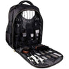 Barbershop - Mochila para barbero