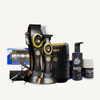 Kit de Inicio Inalámbrico + Shaver Goat