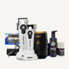 Kit de Inicio Inalámbrico JOKER + Shaver GOAT