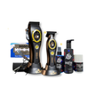 Kit de Inicio Inalámbrico GOAT + Regalo