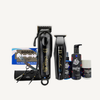 Kit de Inicio Inalámbrico Wahl