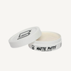 LV3 - Cera Matte Putty