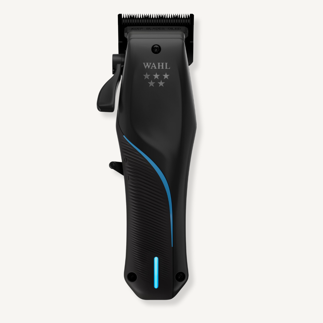 Wahl - Vapor