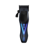 Wahl - Vapor Switch Clipper