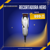 Wahl - Recortadora Hero 5 Star