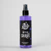 Soy Barber - After Shave 300ml