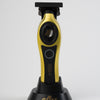 SBM GOAT – Delineadora de Corte Profesional - TRIMMER