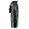 BaByliss PRO - Combo Clipper y Trimmer Tomb45