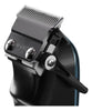 Wahl Super Taper X - Clipper Acero