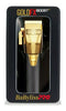 BaByliss PRO - Clipper Inalámbrica GOLD FX BOOST+