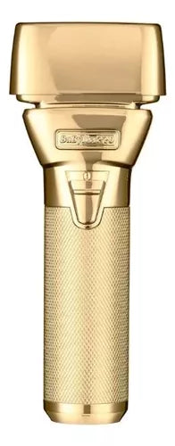 BaByliss PRO - Shaver ONE GOLD FX