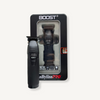 BaByliss PRO - Trimmer Inalámbica Black FX Boost+