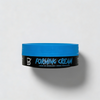 LV3 - Forming Cream