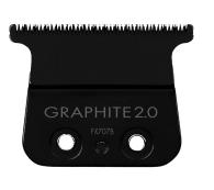 BaByliss - Repuesto de Cuchilla Trimmer