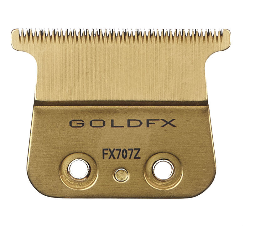 BaByliss - Repuesto de Cuchilla Trimmer
