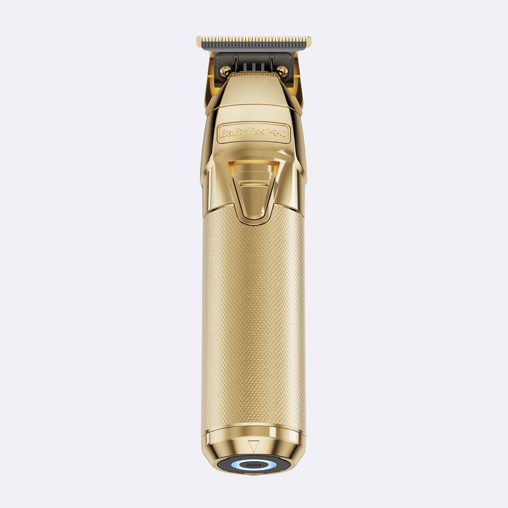 BaByliss PRO - Combo ONE GOLD FX