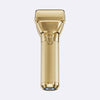 BaByliss PRO - Shaver ONE GOLD FX
